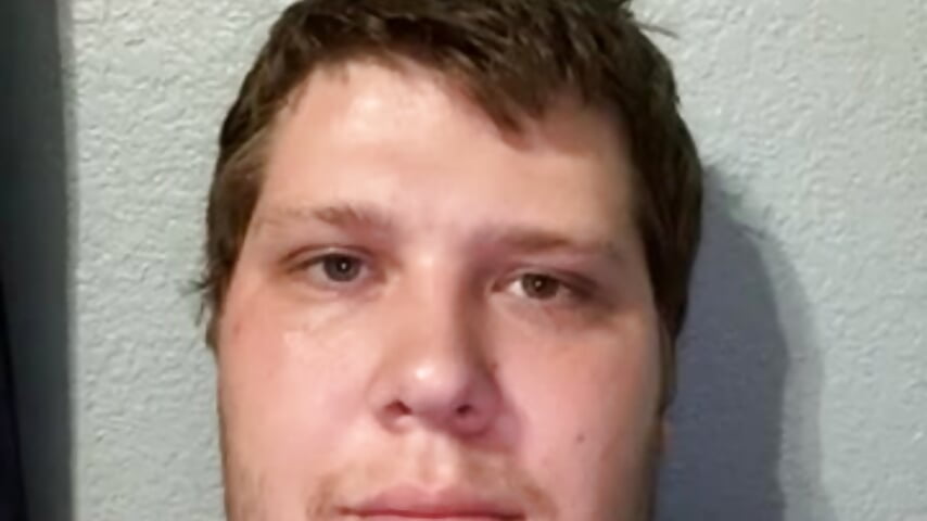 Eric_23_23