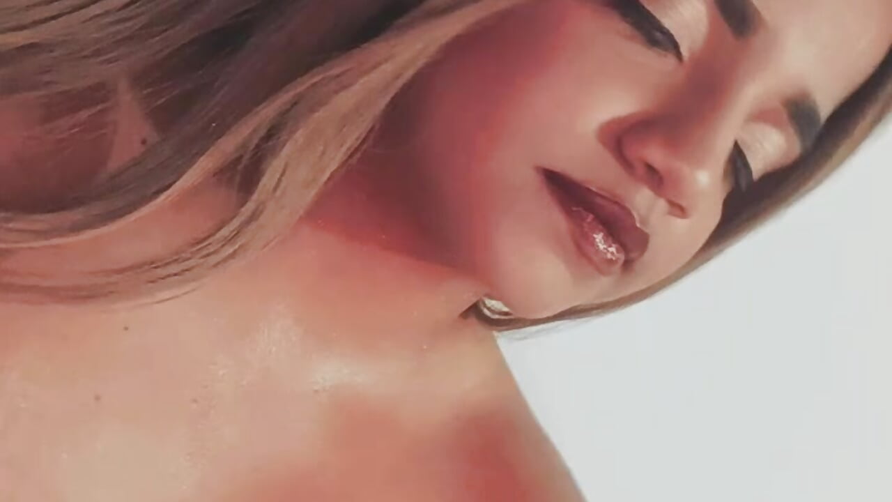 Zoe_Lannister