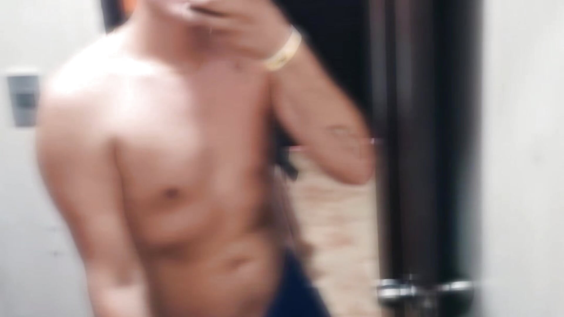1000510090 - vidéo du modèle de showcams antony_ice