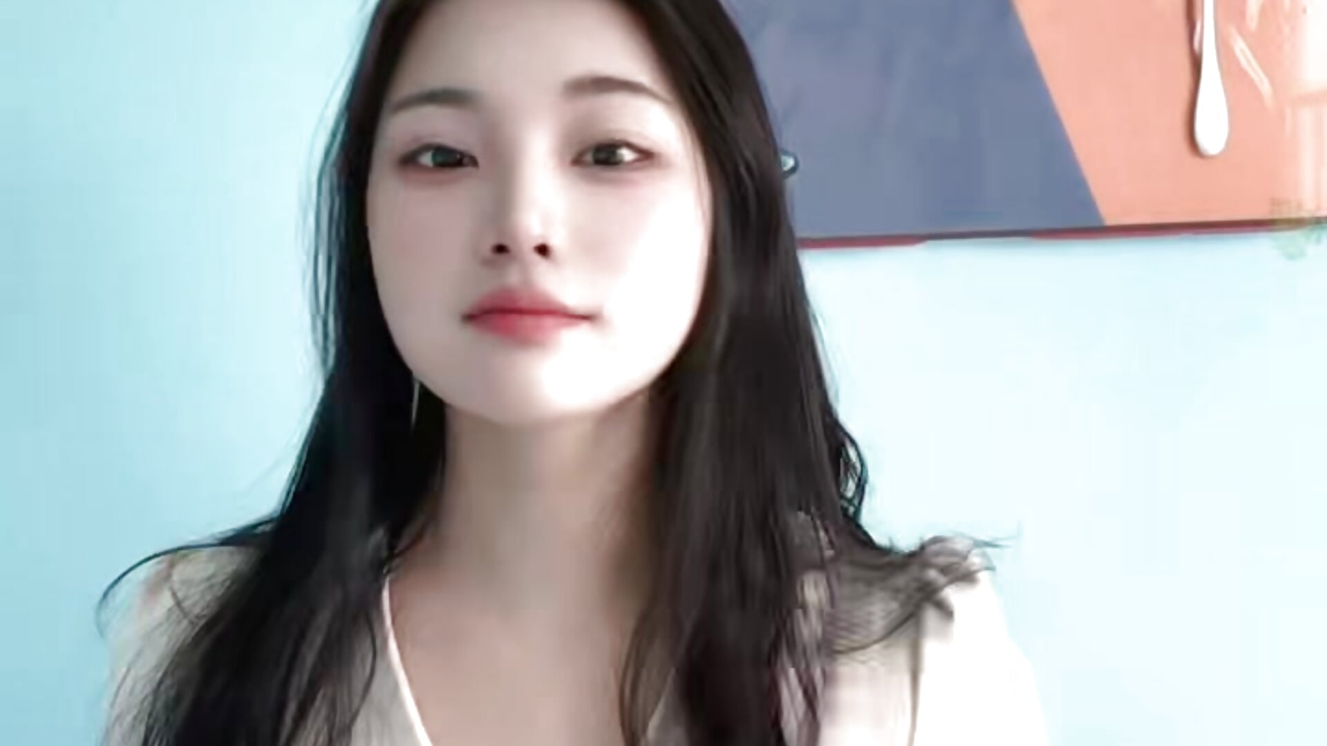 小婷手势舞 - clip cu xiaoting-167 model videochat