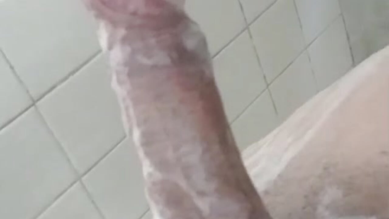 Xxx– rrutbel kameramodell videója