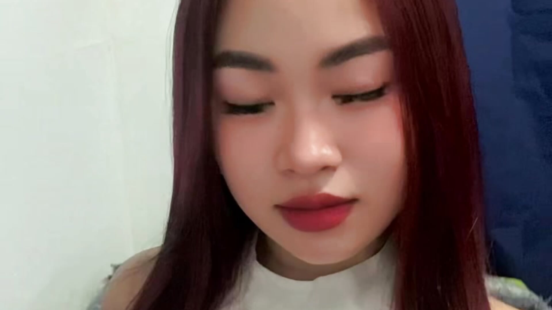 10b604da7c464038b32e259a0c1866c0 - video oleh slutty_anj23 kamera model