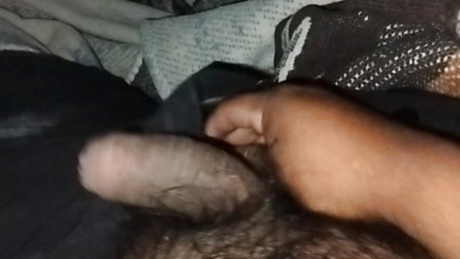 1000029674 - video by Veergu