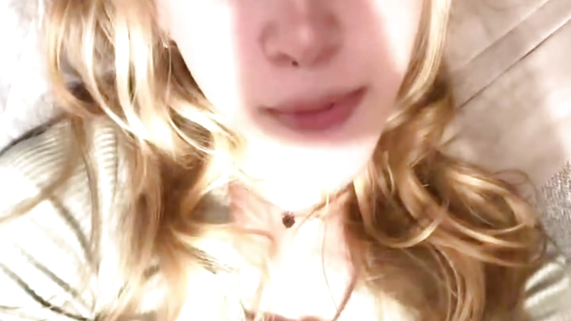 Me♥