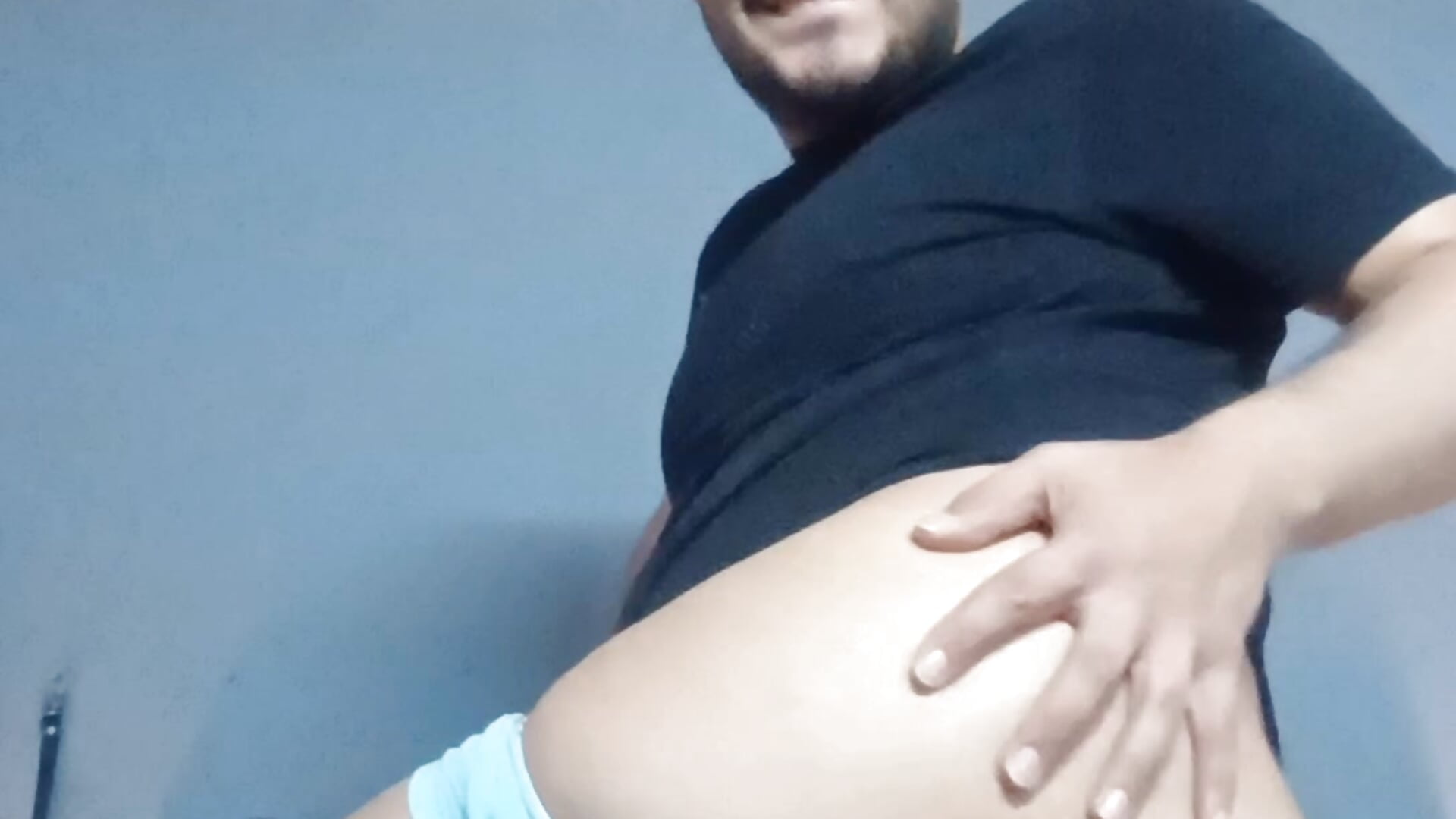 Alejandro_db