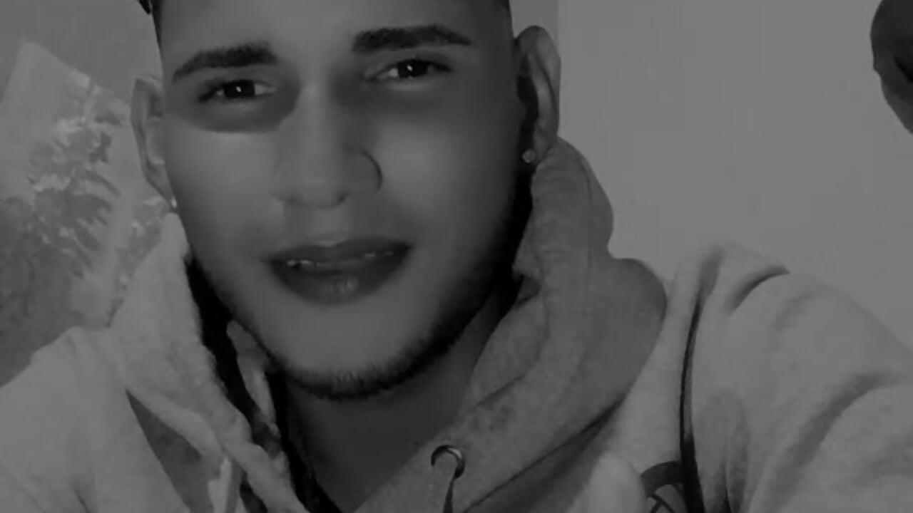 ❤️‍🔥 - video av ThiagoTwink21 cam model