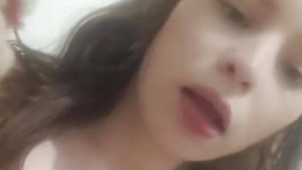Download (1) - video by threedirtyhard cam model