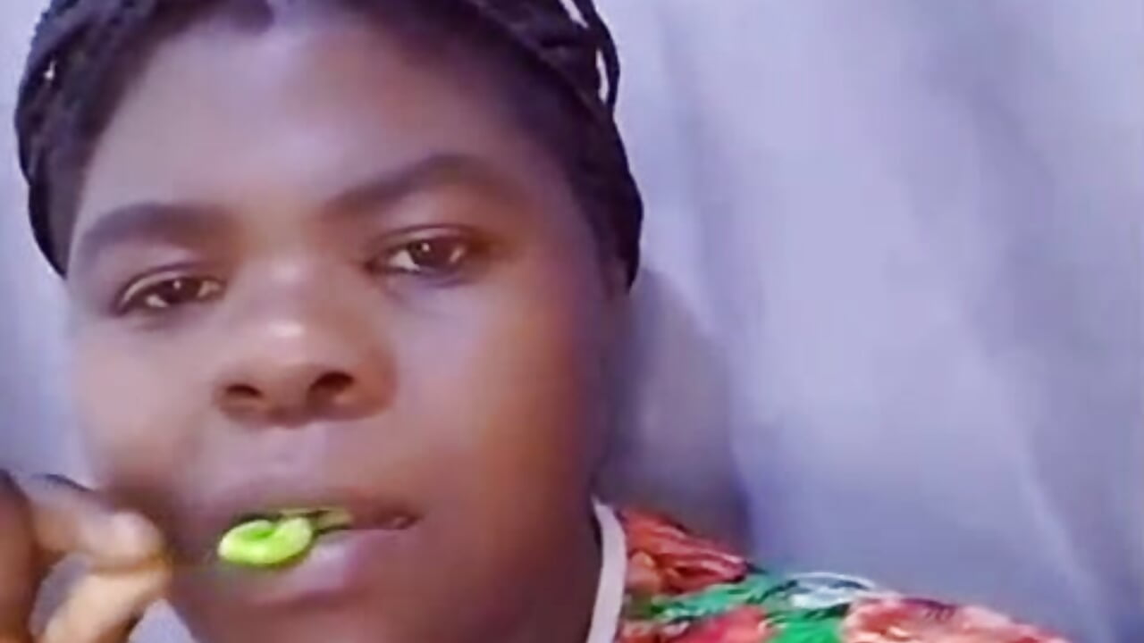 1000799025 - відео від вебкаммоделі ebony_bbw254