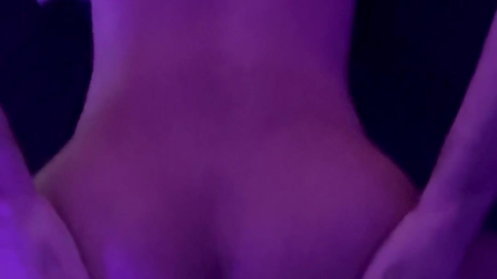 Midnight fucking - video by m_k_london cam model