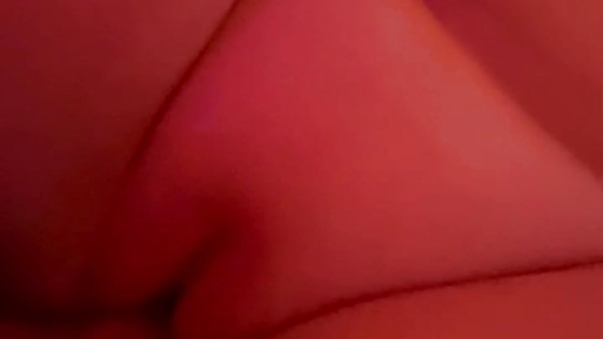 flash cock in pussy