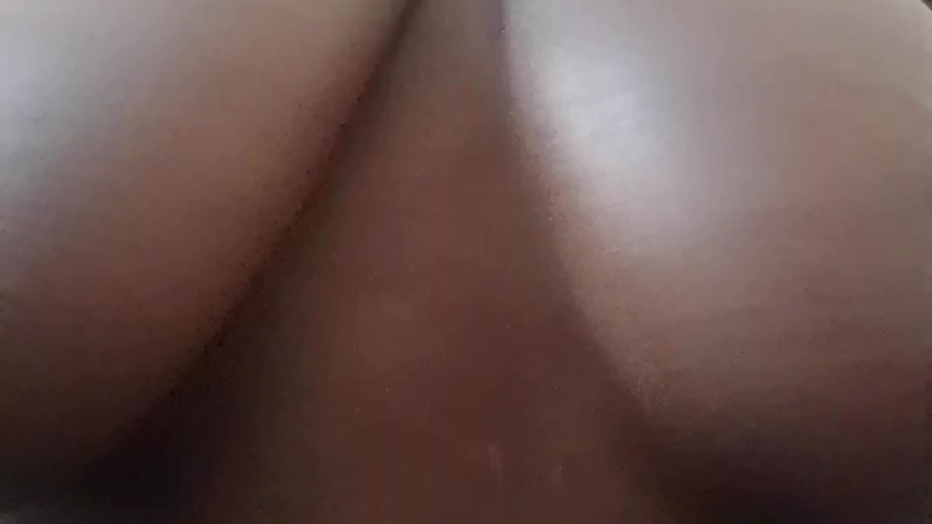 Show boobs - Vídeo de caramel_baddie8, modelo de vídeos
