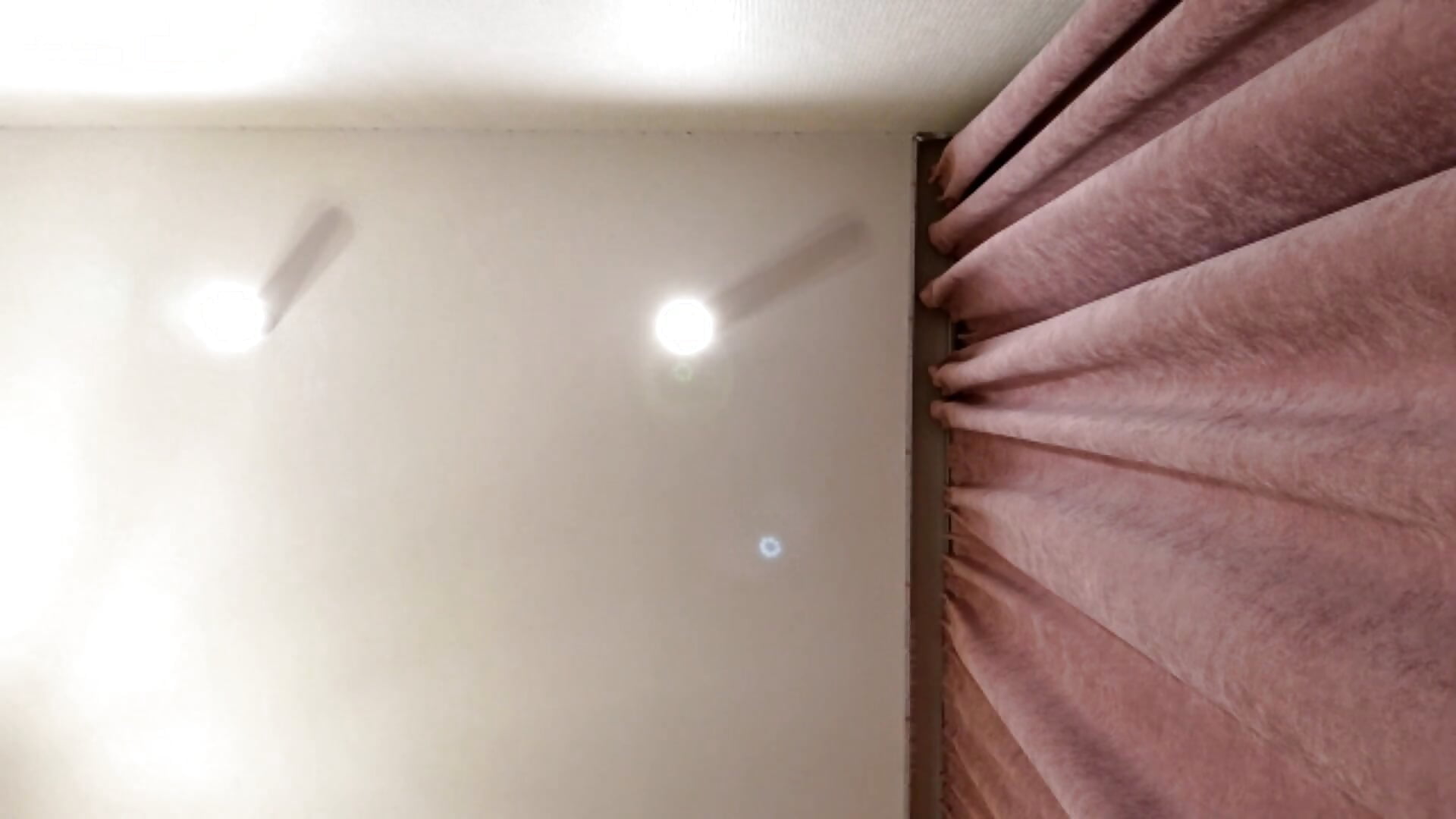 Watch Me a Little Longer... - video by BrawAlly cam model