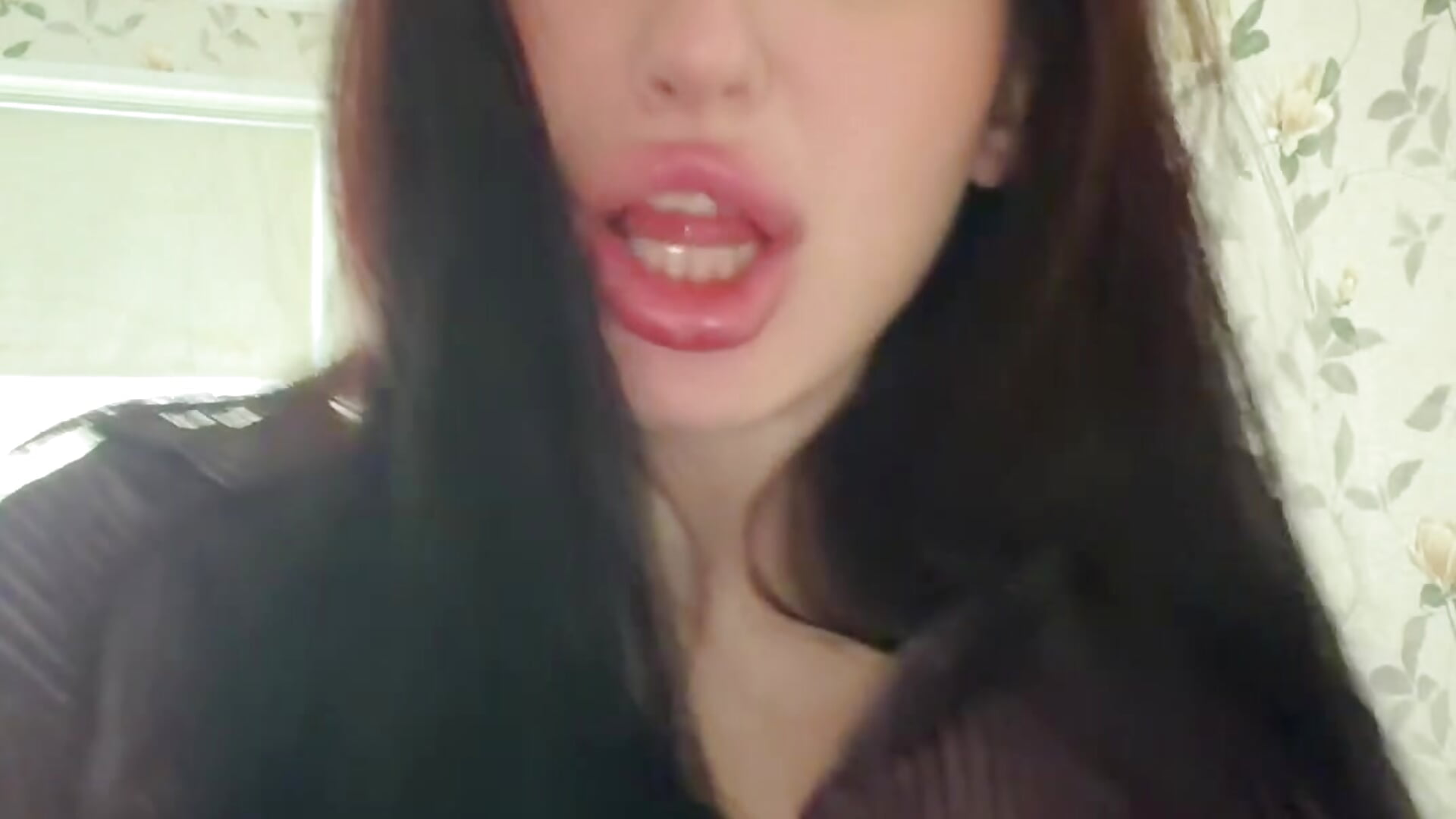Lipsync ^^