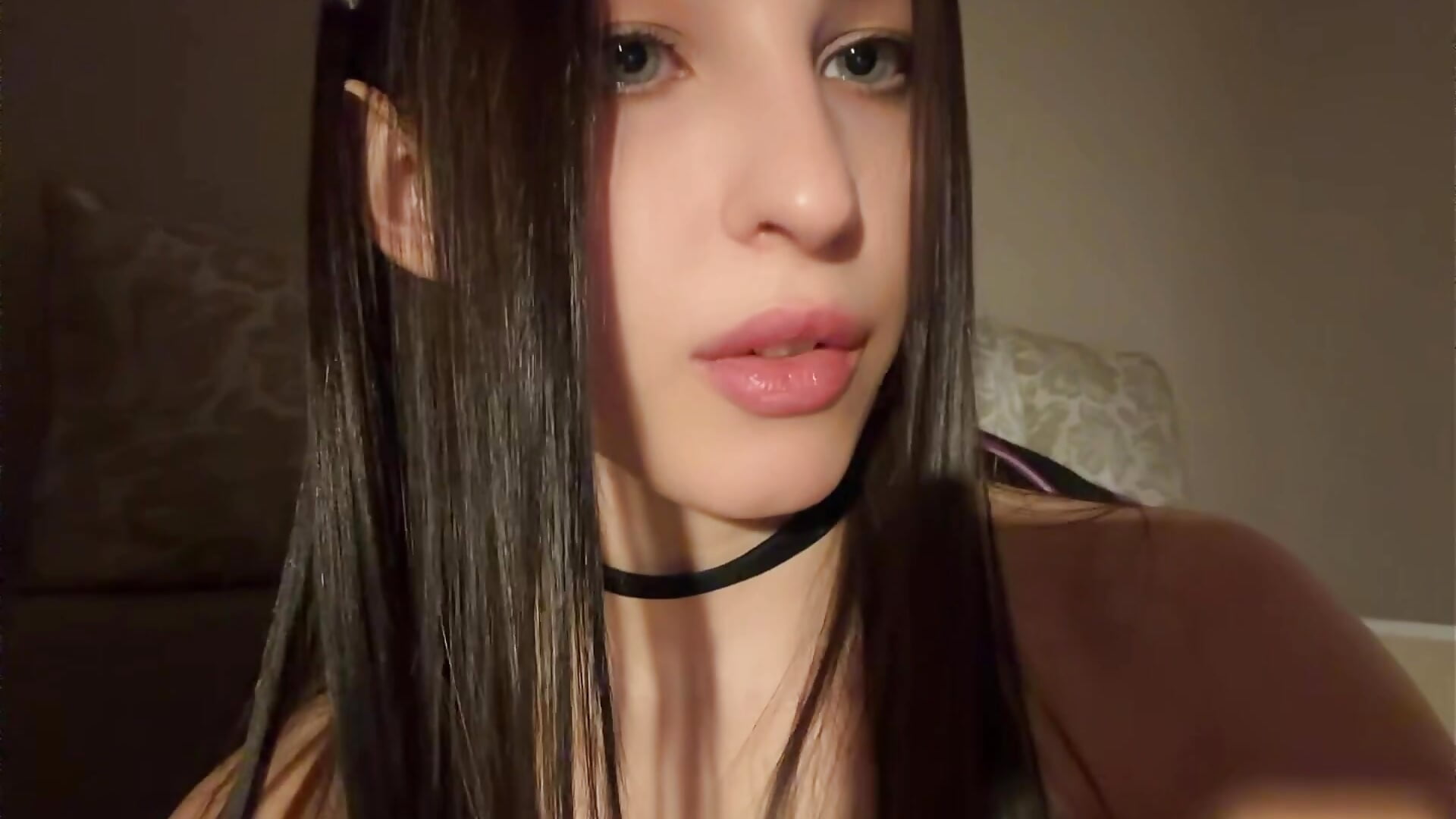 IMG_3630 - clip cu Amelia2288 model videochat