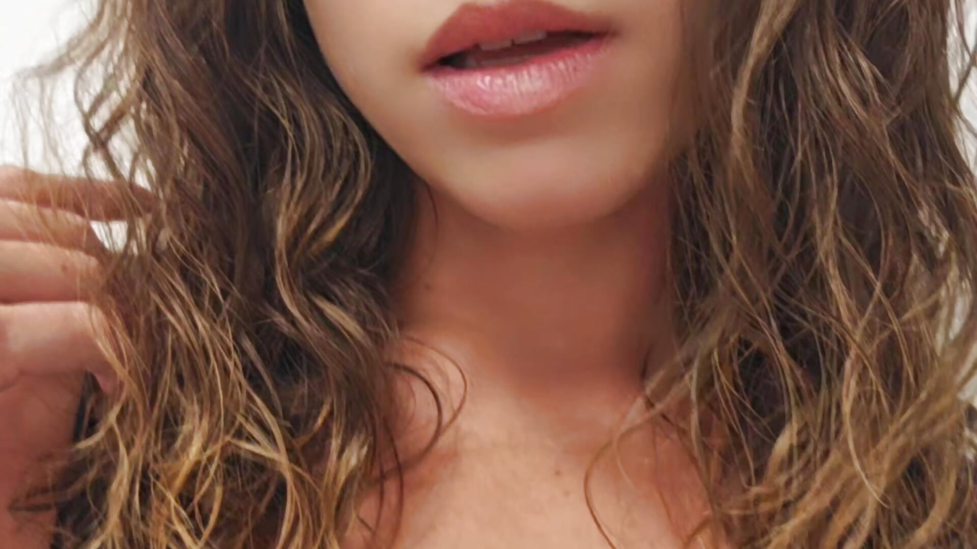 Good girl 😇😈 – video od webkamerové modelky iam_Desire