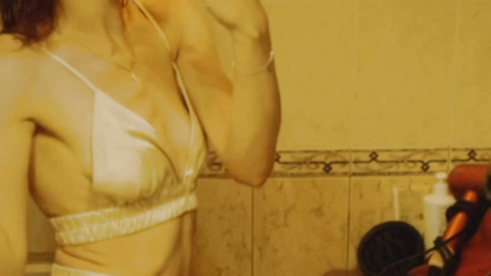 StoryExport - video by Alice_sparkle cam model
