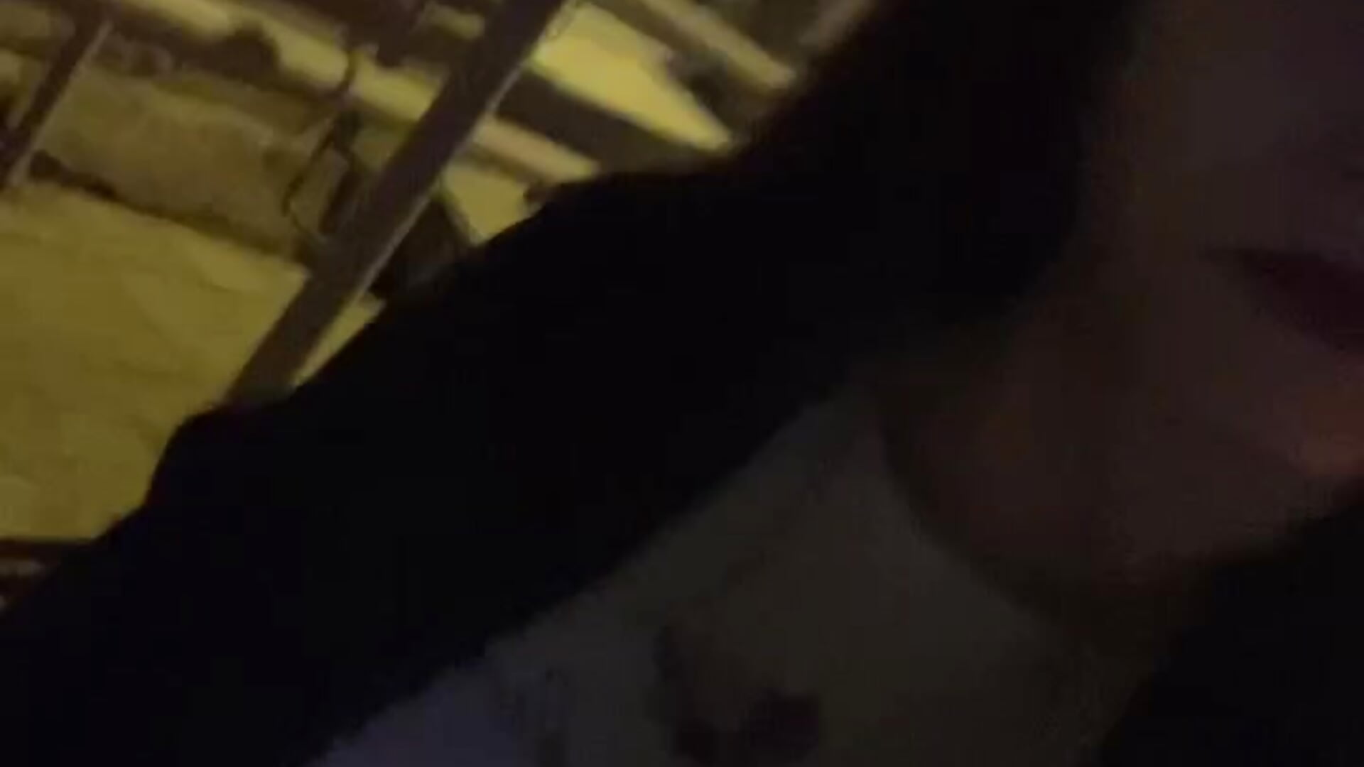 This is for you - Vídeo de GiddyBawling, modelo de vídeos