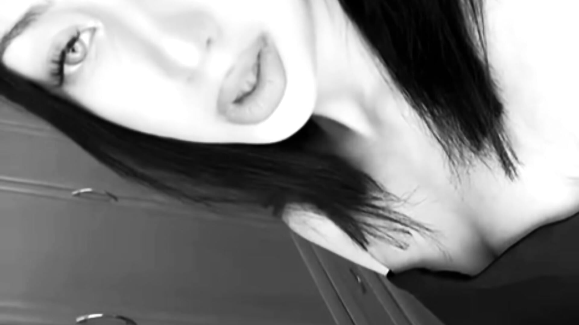 hello - video by mediperes cam model