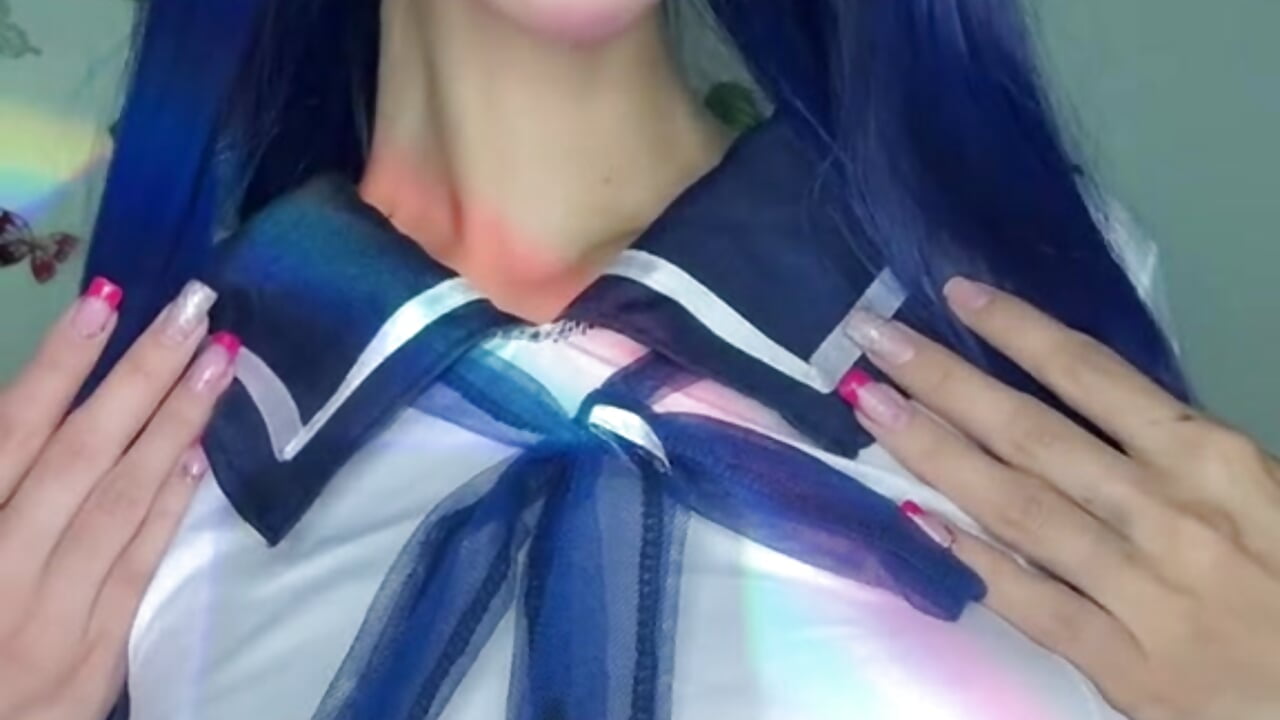 v14044g50000d89mqcnog65nkgu2ka00 - video by London_Rivers24 cam model