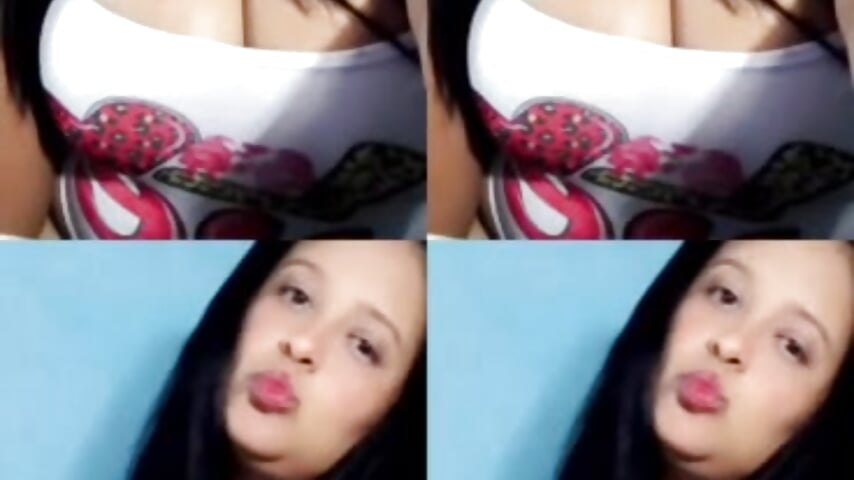 WhatsApp Video 2026-10-15 at 2,06,39 PM (10) - video av kaeluna1