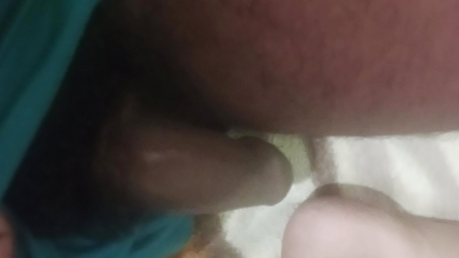 Black cock - video by barula_boy cam model