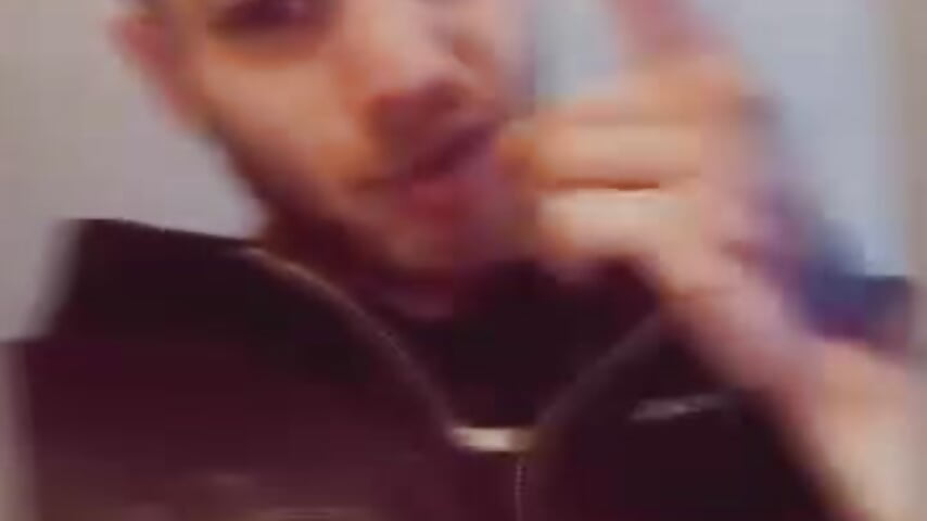 x - video by Bigboydonnybro cam model