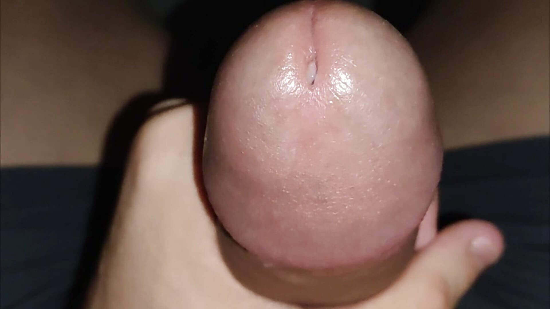 close up cum – video od webkamerové modelky Lvth3lim