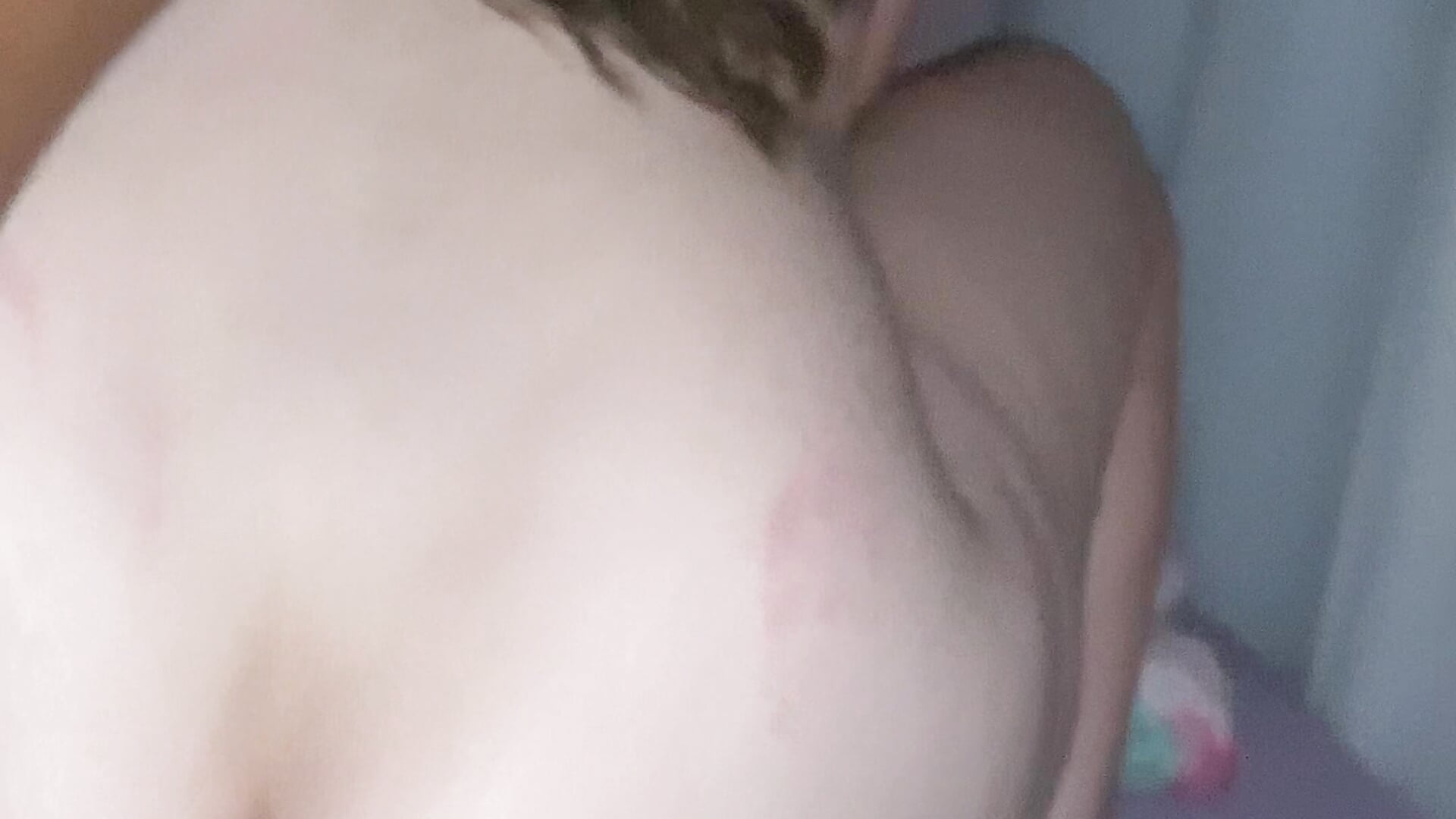 🍑 De Costa· visão perfeita 👀