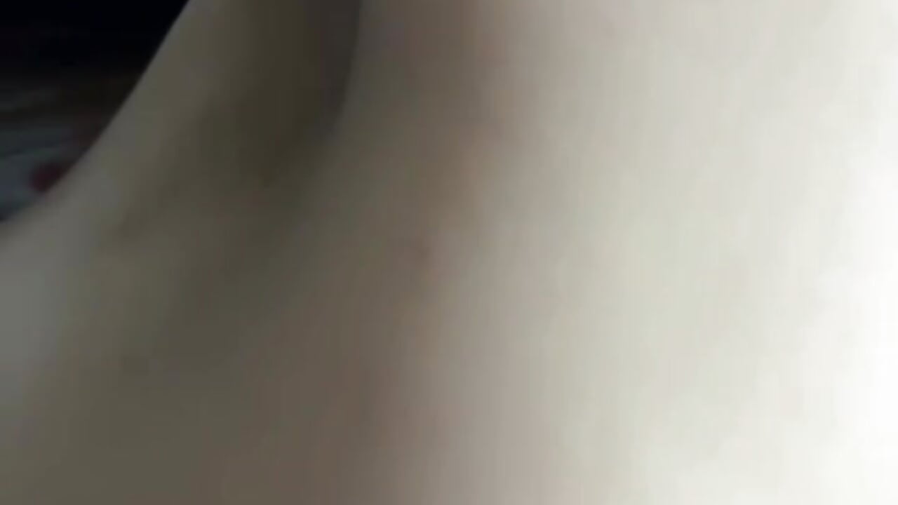 HARD
