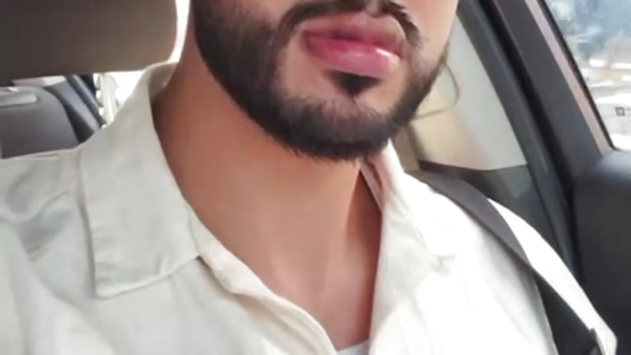 biglatinomaster