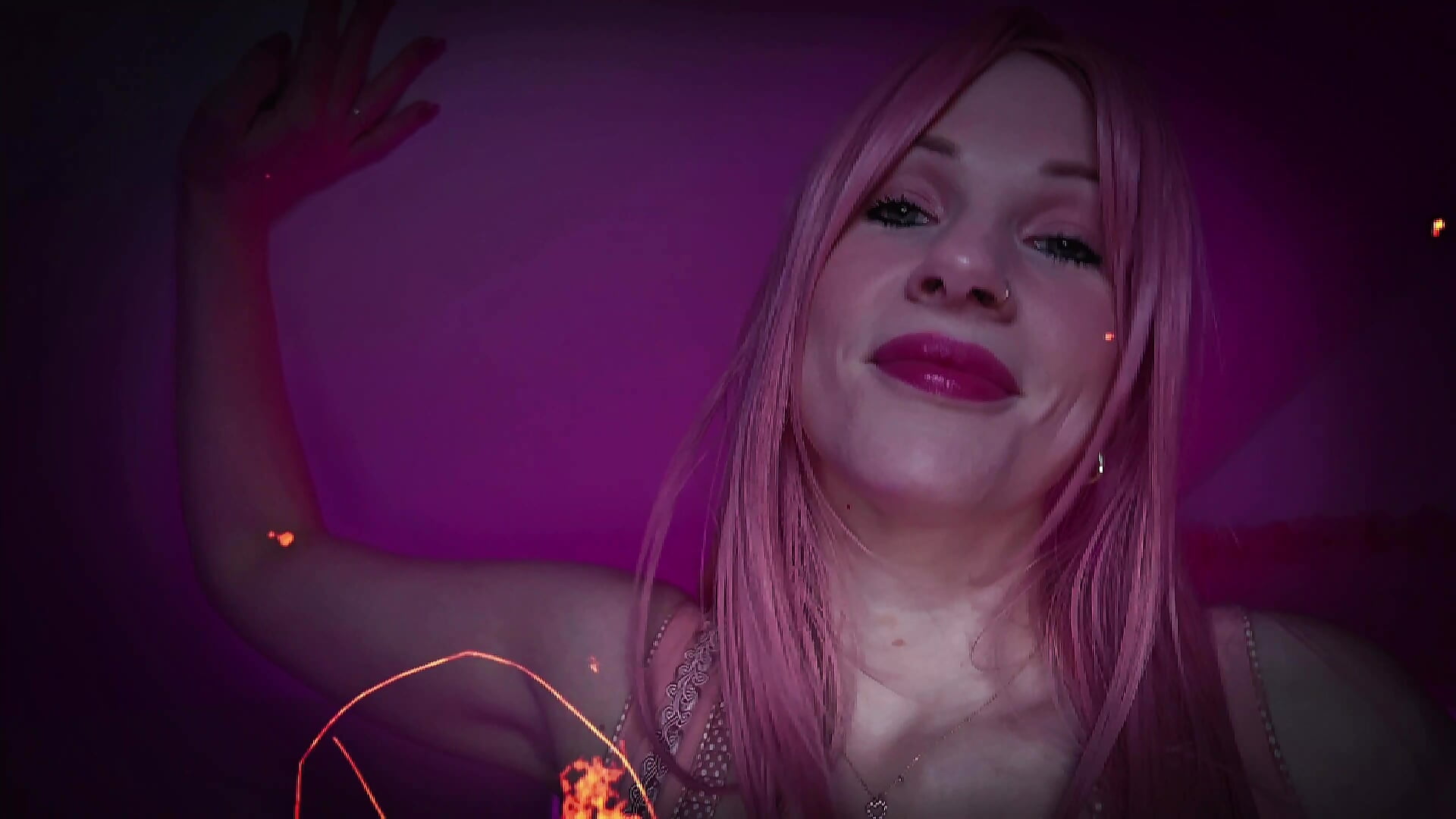 GEILES DIRNDL - Vídeo de pink_paula, modelo de vídeos