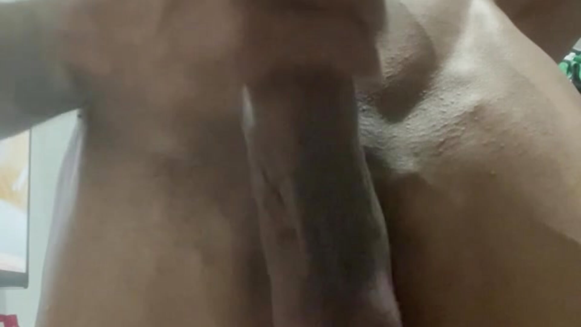 Prévia 🫣🤭😈😈 - סרטון של Igorpikapreta