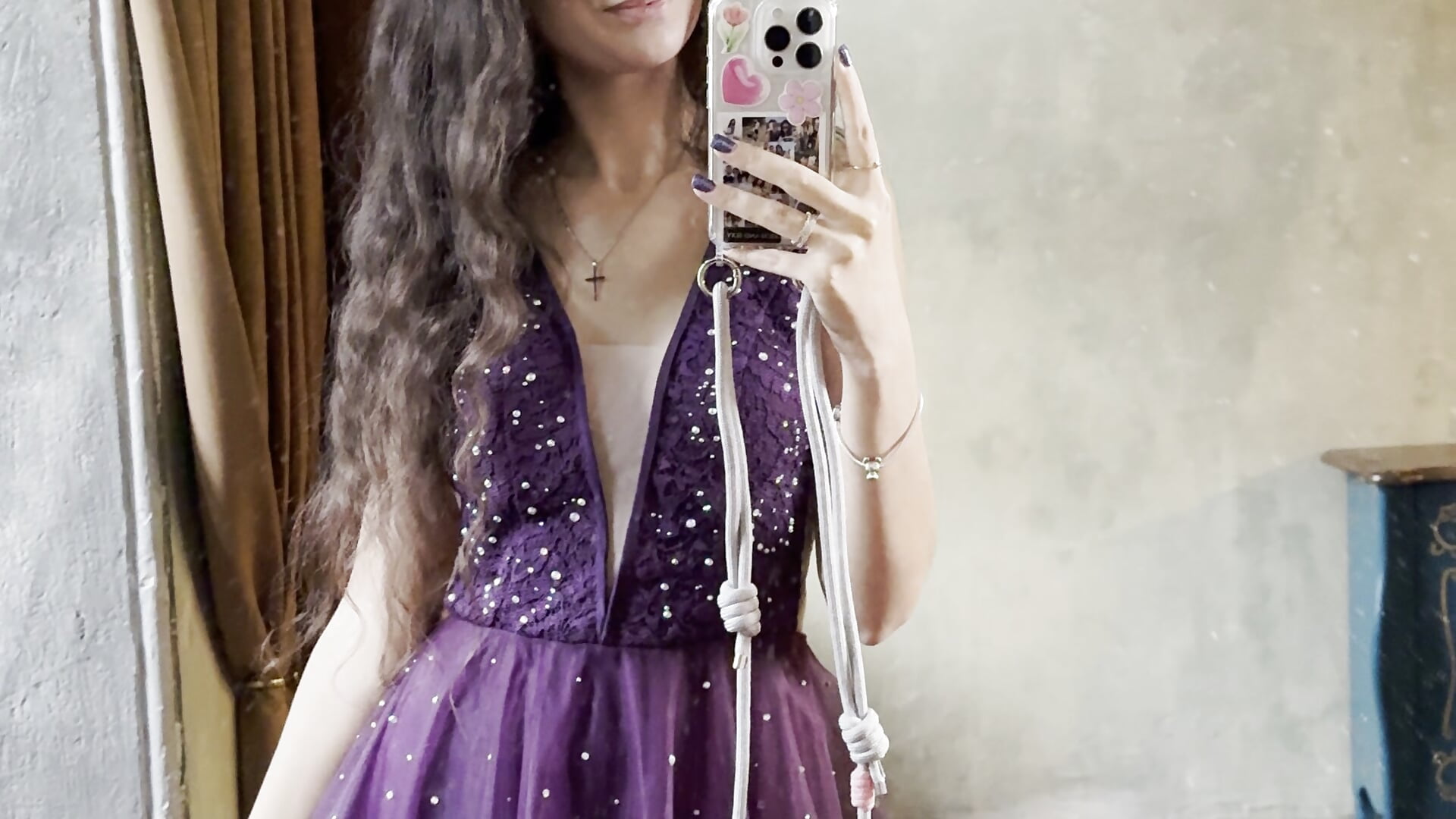 just me<3 – video modela na kameri Call_me_sun