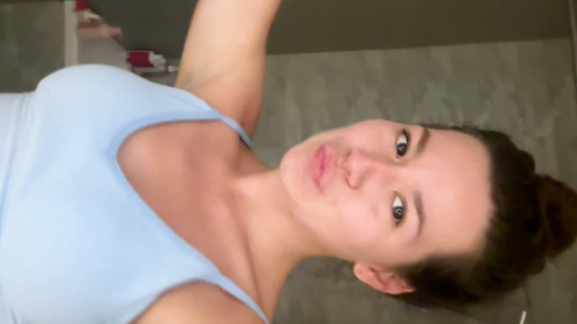 Watch my dance and get your energy boost 💃⚡ – video af ChelseaCheerry cam-model
