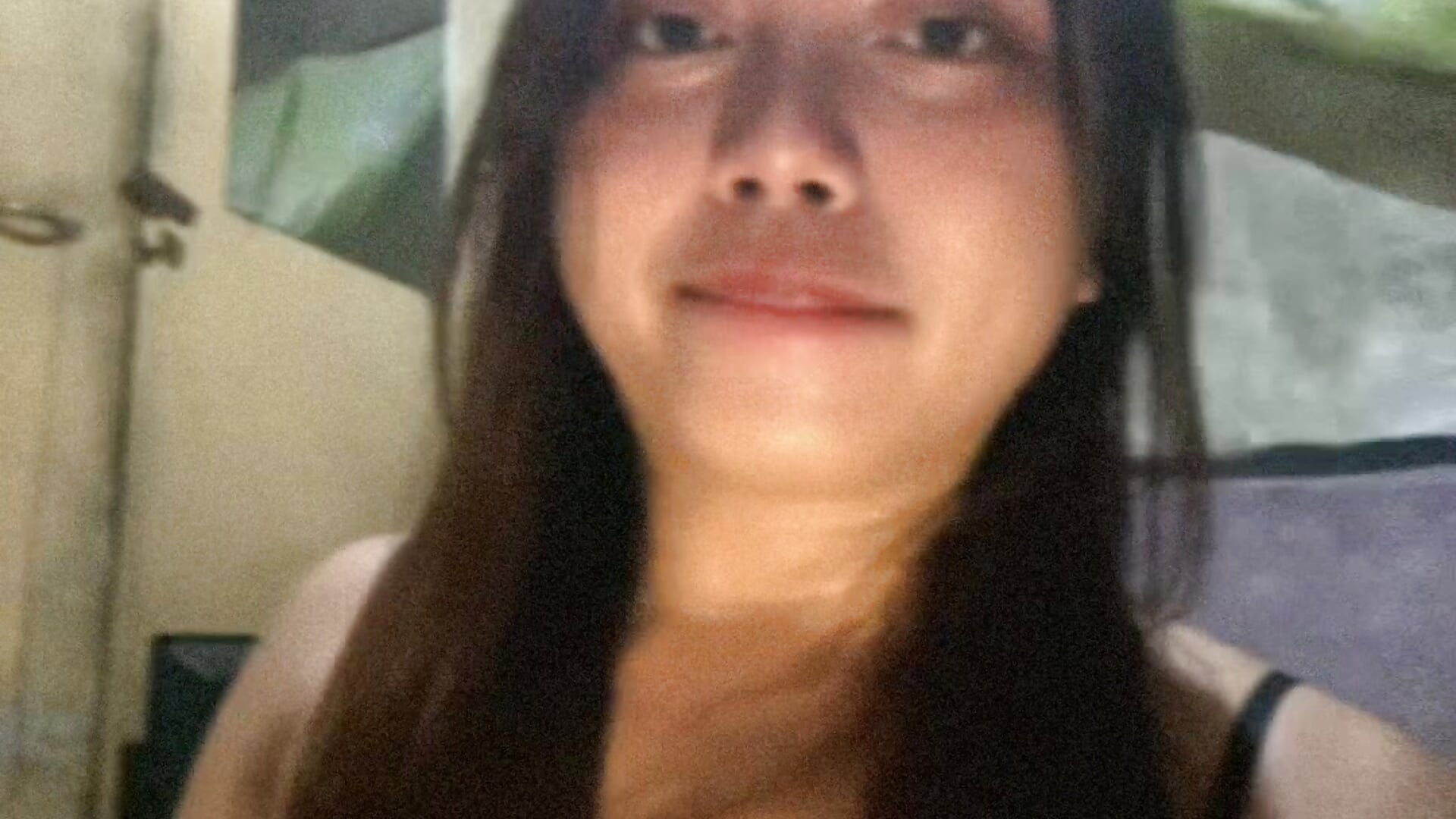 tiktok - vídeo de urslutgian modelo de câmara