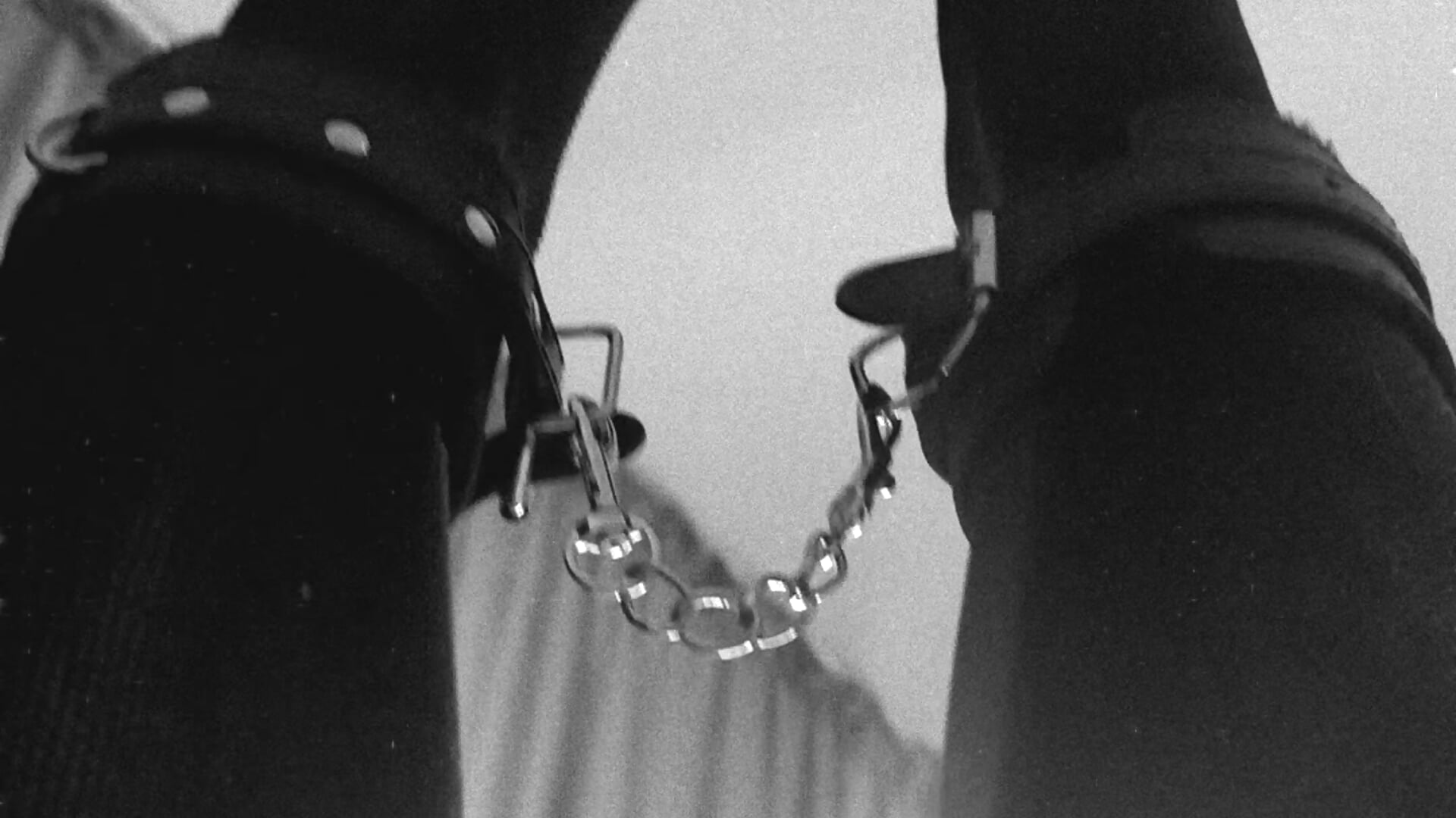 ⛓️‍💥💦👻 - ChloeBelleX-এর ভিডিও