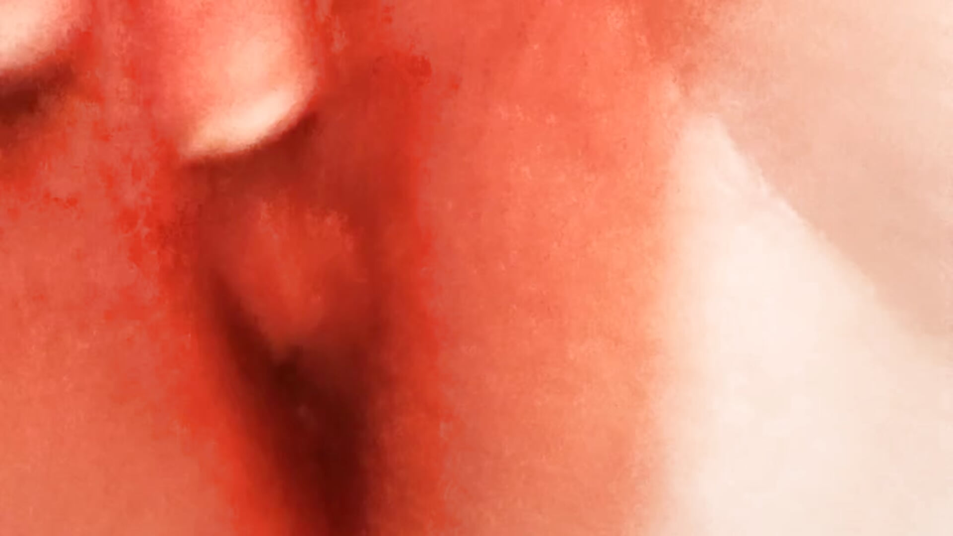 finger masturbation, 🔥💦😋