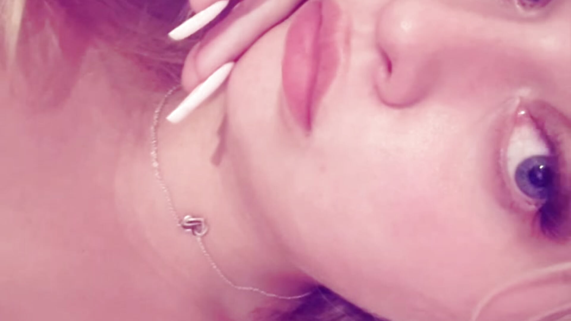 B11AF3FE-32D5-40FA-9DA3-3A27BA23F64D – video af Lils_xoxo cam-model