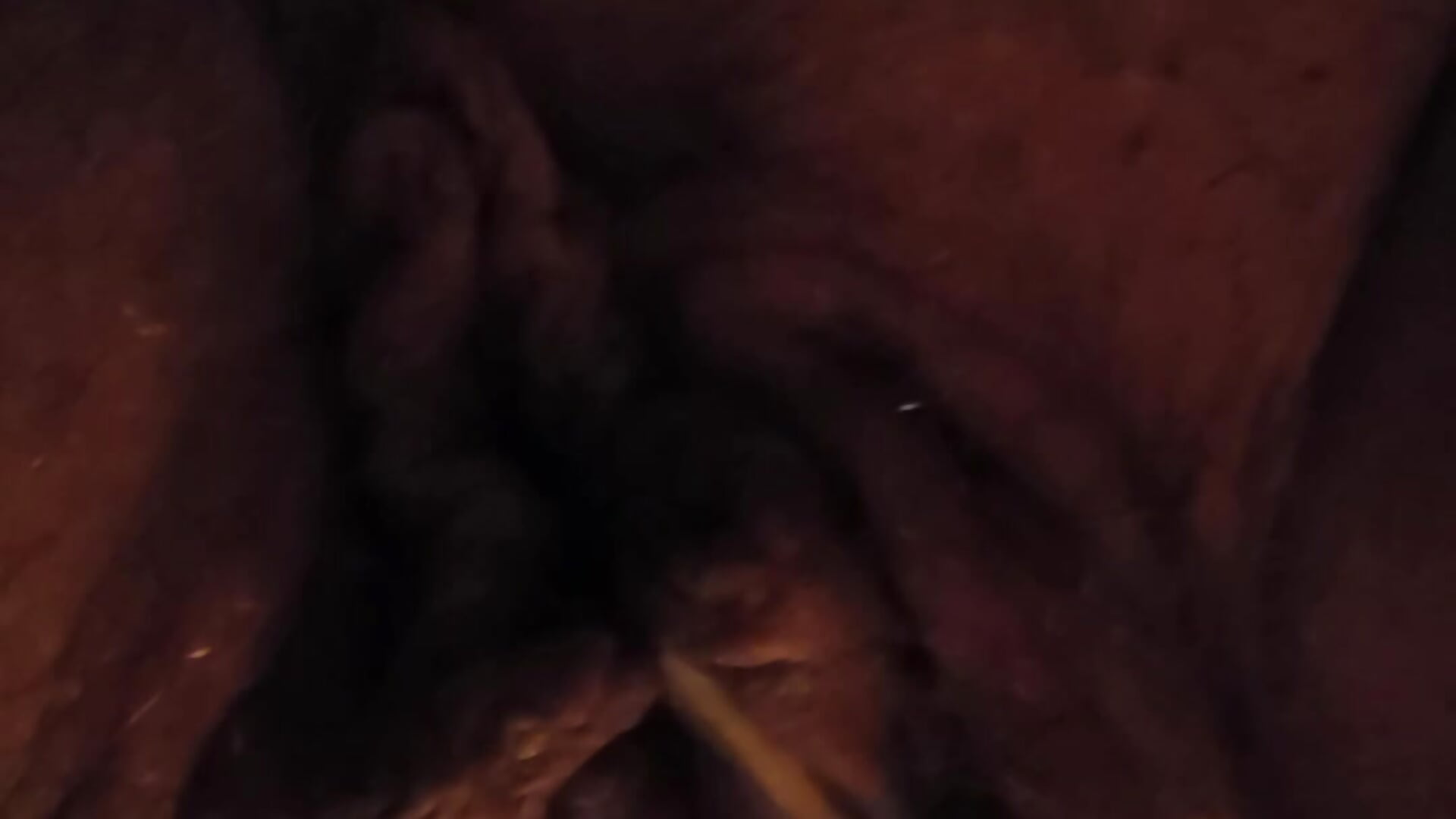 Cummmmm & Tasting IY, Mmmm－カメラキャストのSlutty4Derの動画