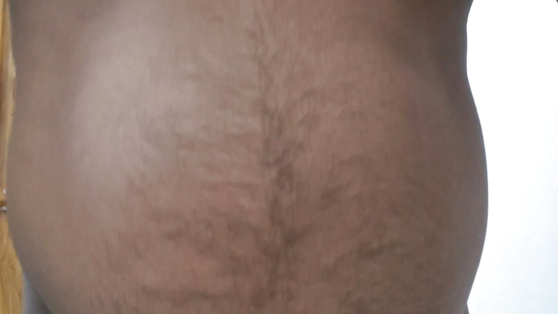 pundaipussy - วิดีโอที่กำลังนิยมของแคมโมเดล  7299