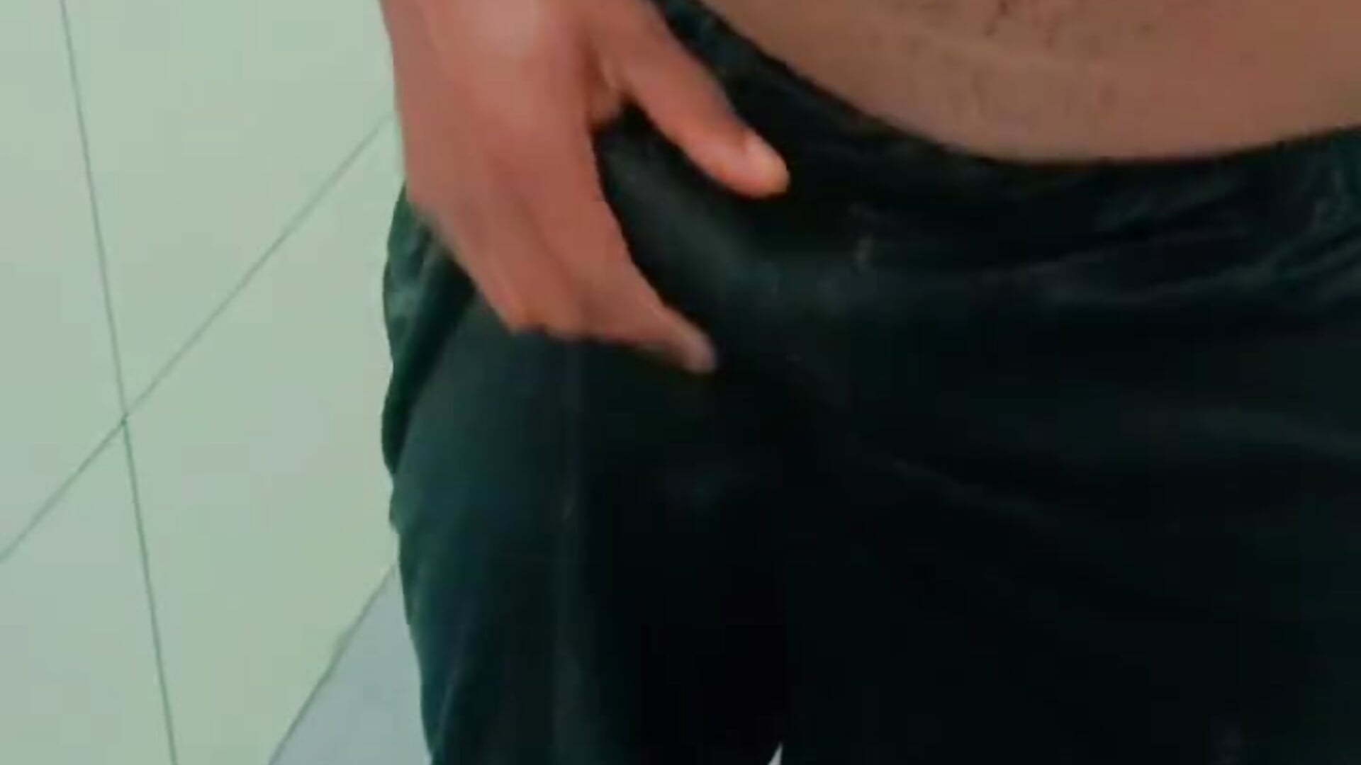🏋️😮‍💨💪 - video di costrutordolove modella di cam