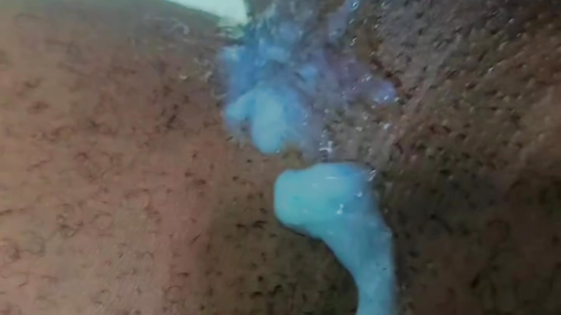 💦 - video di costrutordolove modella di cam