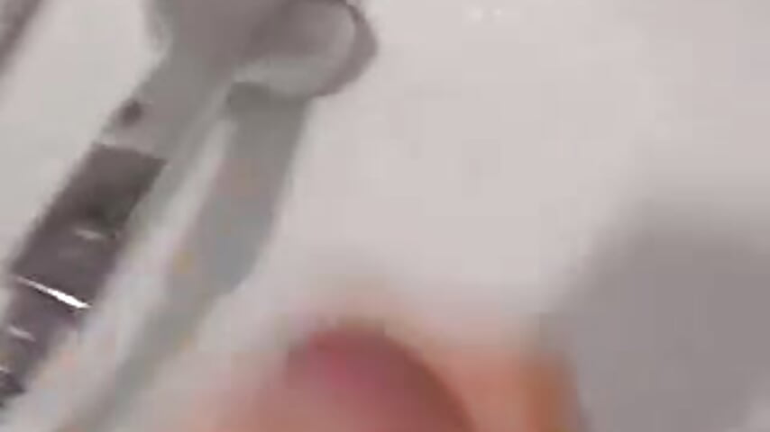 received_315724420838101 - video di Alphalionn modella di cam