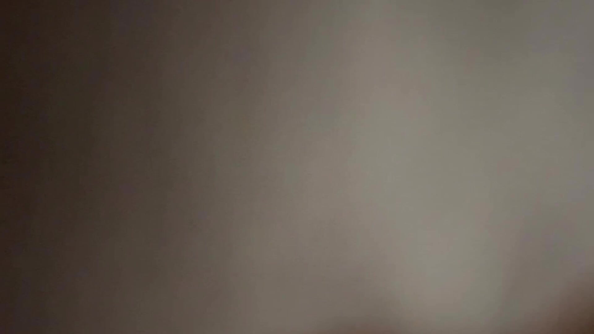 HARD SEX - video by doslatinos cam model