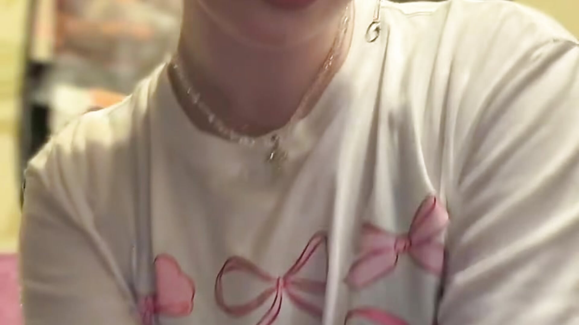 My vibe🤞 - video av Kate_len cam model
