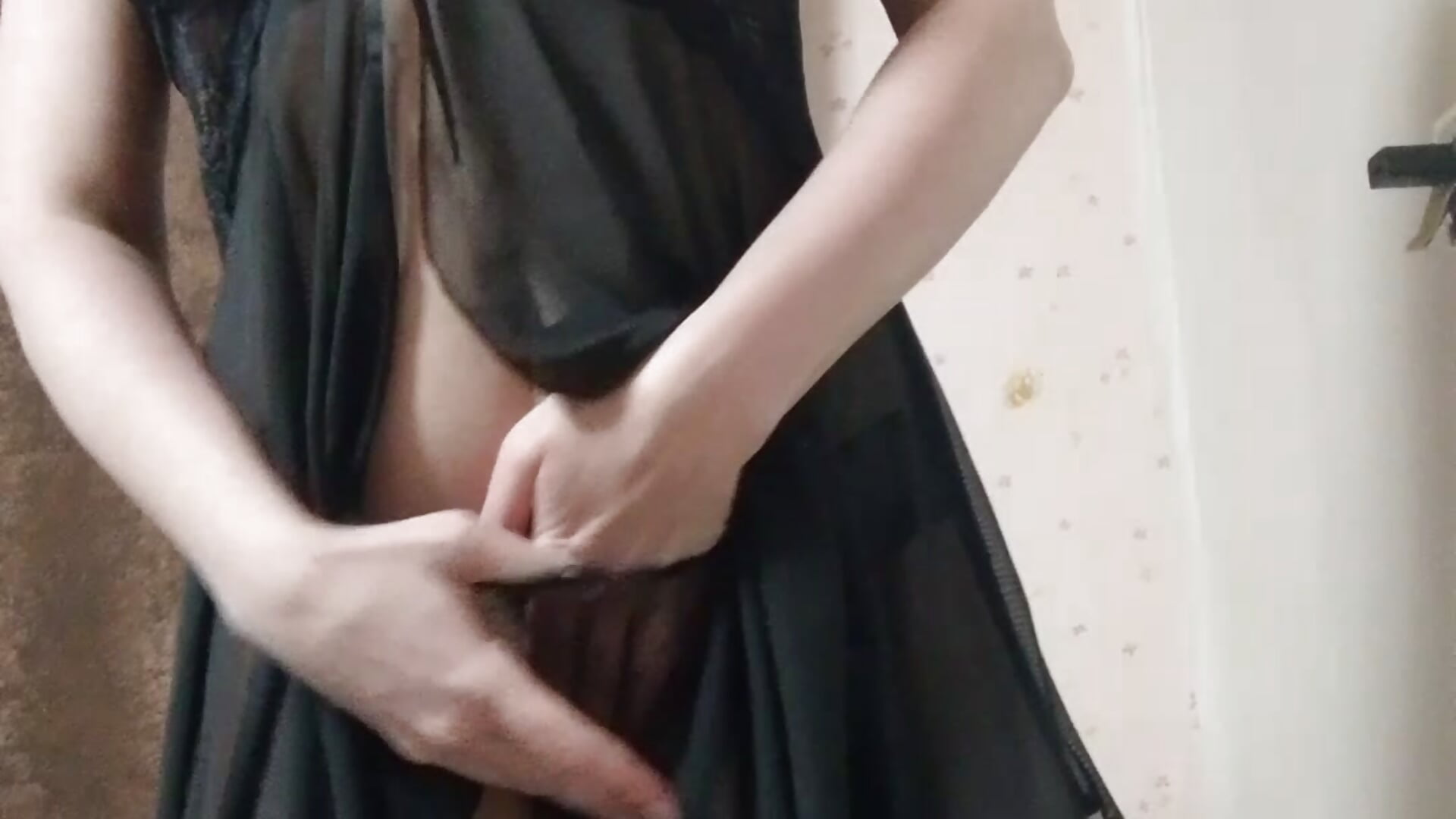 sweet erotica — filmik Bonnie_kisses, modela(-lki) na kamerkach