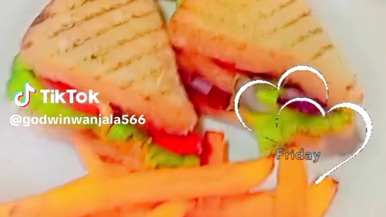 1000001759