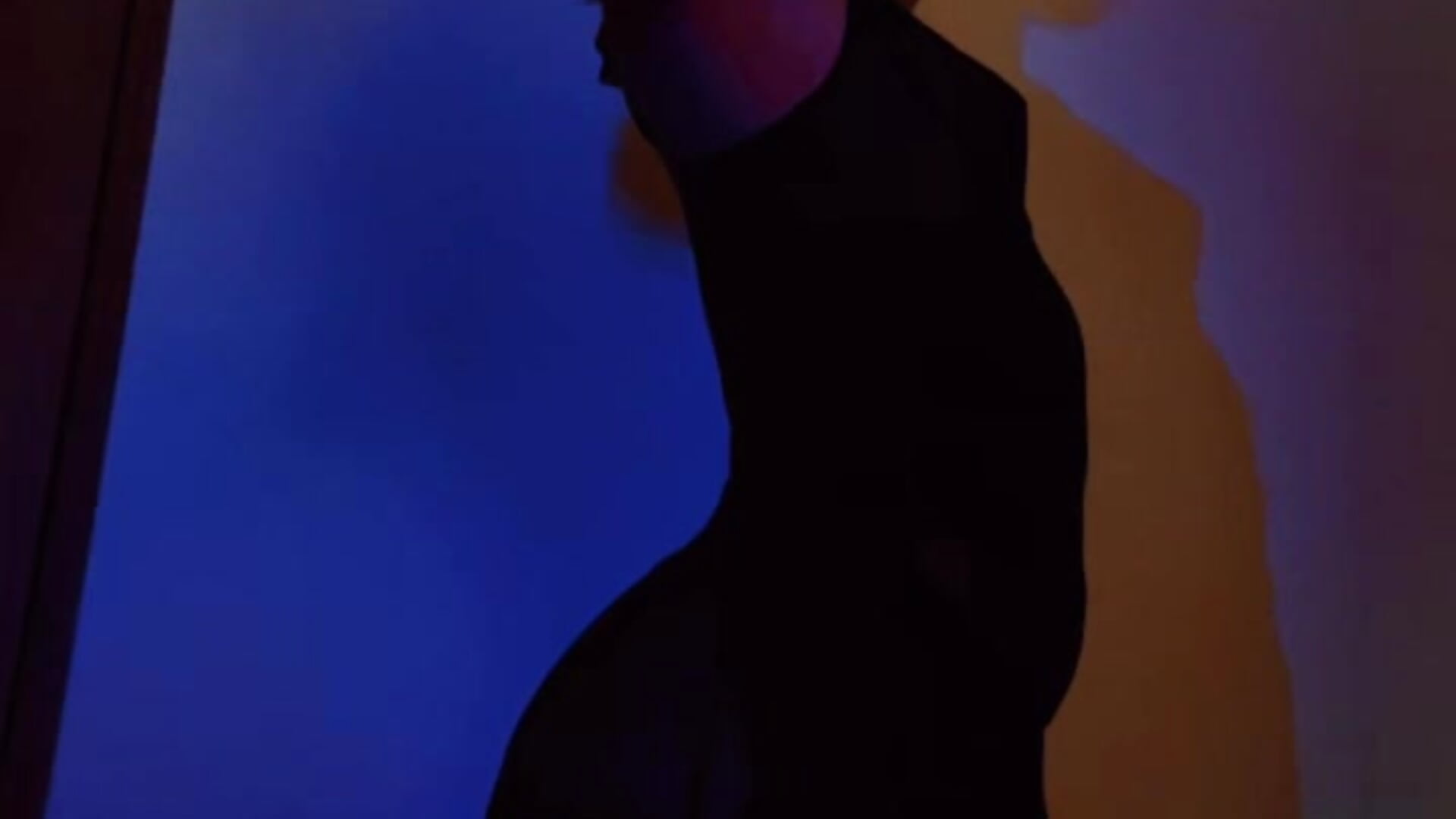 🖤✨ - video av lilithselene cam-modell