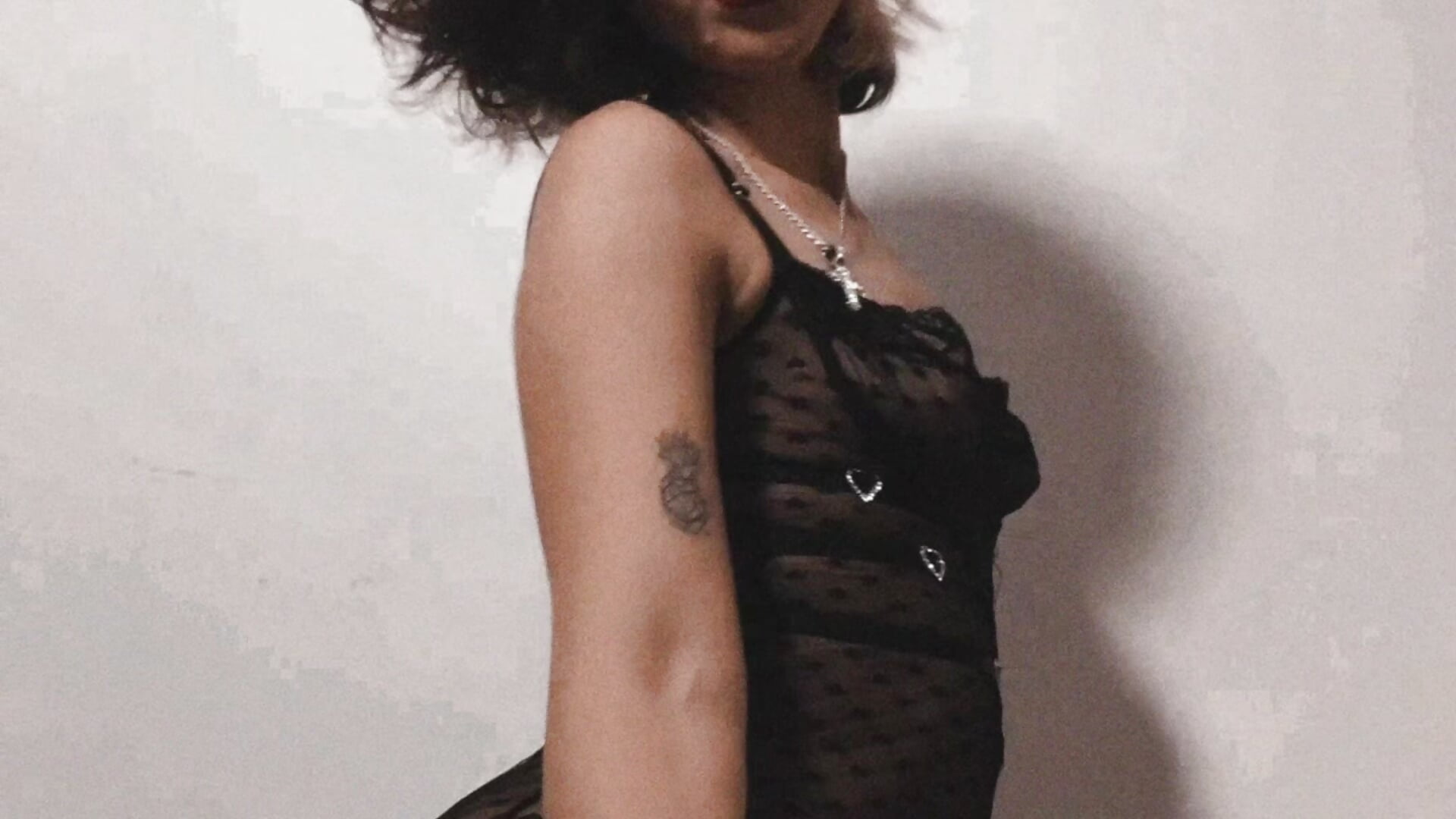 ⚡️ - video av lilithselene cam-modell