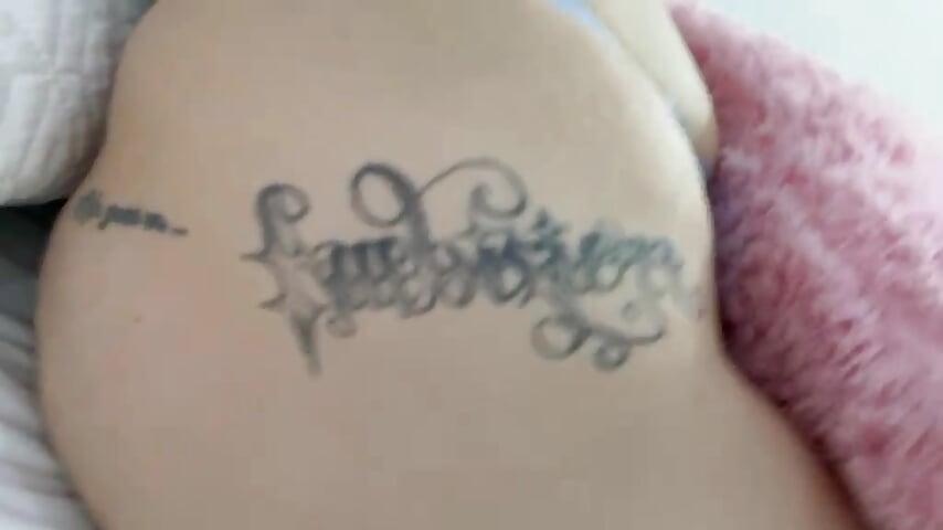 v un video mas para comparti contigo 💕 - video by Meggan_Rosse01 cam model